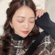 ヒメ日記 2025/08/30 00:52 投稿 みゆ シャブール