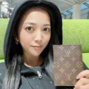 ヒメ日記 2025/08/30 00:58 投稿 みゆ シャブール