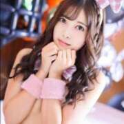 ヒメ日記 2025/08/31 21:12 投稿 みゆ シャブール