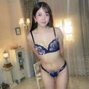 ヒメ日記 2025/09/03 13:58 投稿 みゆ シャブール