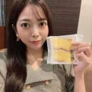 ヒメ日記 2025/09/04 22:04 投稿 みゆ シャブール