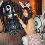 ヒメ日記 2025/09/06 01:36 投稿 みゆ シャブール