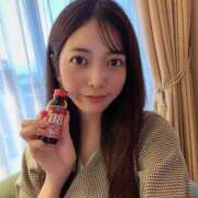 ヒメ日記 2025/09/06 06:10 投稿 みゆ シャブール