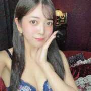 ヒメ日記 2025/09/06 14:21 投稿 みゆ シャブール