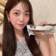 ヒメ日記 2025/09/08 17:43 投稿 みゆ シャブール