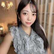 ヒメ日記 2025/09/09 10:22 投稿 みゆ シャブール