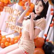 ヒメ日記 2025/09/09 12:01 投稿 みゆ シャブール