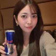 ヒメ日記 2025/09/11 04:24 投稿 みゆ シャブール