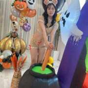 ヒメ日記 2025/09/11 12:46 投稿 みゆ シャブール