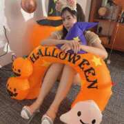 ヒメ日記 2025/09/11 19:10 投稿 みゆ シャブール