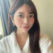 ヒメ日記 2025/09/12 14:58 投稿 みゆ シャブール