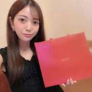 ヒメ日記 2025/09/14 01:42 投稿 みゆ シャブール