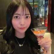 ヒメ日記 2025/09/15 10:41 投稿 みゆ シャブール