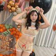 ヒメ日記 2025/09/17 12:23 投稿 みゆ シャブール