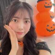 ヒメ日記 2025/09/17 14:51 投稿 みゆ シャブール