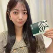 ヒメ日記 2025/09/19 01:05 投稿 みゆ シャブール