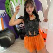 ヒメ日記 2025/09/20 02:12 投稿 みゆ シャブール