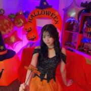 ヒメ日記 2025/09/20 03:00 投稿 みゆ シャブール