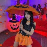 ヒメ日記 2025/09/22 17:06 投稿 みゆ シャブール