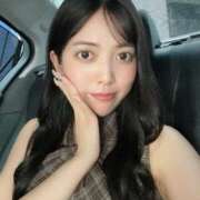 ヒメ日記 2025/09/23 13:53 投稿 みゆ シャブール