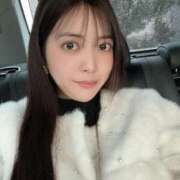 ヒメ日記 2025/09/23 22:21 投稿 みゆ シャブール