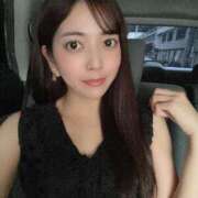 ヒメ日記 2025/09/24 18:05 投稿 みゆ シャブール