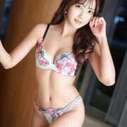 ヒメ日記 2025/09/24 18:31 投稿 みゆ シャブール