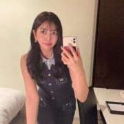 ヒメ日記 2025/09/27 18:04 投稿 みゆ シャブール