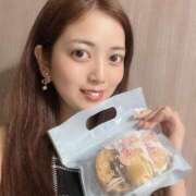 ヒメ日記 2025/09/29 18:09 投稿 みゆ シャブール