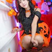 ヒメ日記 2025/10/01 01:32 投稿 みゆ シャブール