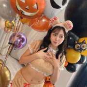 ヒメ日記 2025/10/04 14:30 投稿 みゆ シャブール