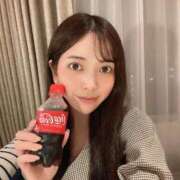 ヒメ日記 2025/10/07 21:33 投稿 みゆ シャブール