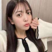 ヒメ日記 2025/10/08 22:01 投稿 みゆ シャブール