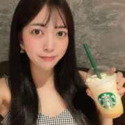 ヒメ日記 2025/10/11 12:05 投稿 みゆ シャブール