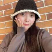 ヒメ日記 2025/10/12 14:59 投稿 みゆ シャブール