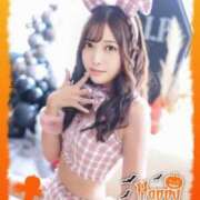 ヒメ日記 2025/10/15 13:30 投稿 みゆ シャブール