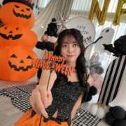 ヒメ日記 2025/10/15 20:04 投稿 みゆ シャブール