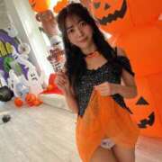 ヒメ日記 2025/10/16 20:26 投稿 みゆ シャブール