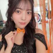 ヒメ日記 2025/10/20 10:03 投稿 みゆ シャブール