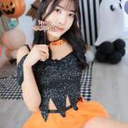 ヒメ日記 2025/10/22 23:46 投稿 みゆ シャブール