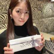 ヒメ日記 2025/10/22 23:56 投稿 みゆ シャブール