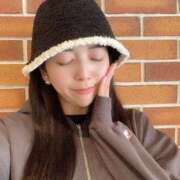 ヒメ日記 2025/10/24 20:18 投稿 みゆ シャブール