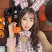 ヒメ日記 2025/10/26 23:08 投稿 みゆ シャブール