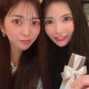 ヒメ日記 2025/10/30 18:48 投稿 みゆ シャブール