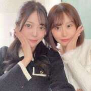 ヒメ日記 2025/11/01 11:35 投稿 みゆ シャブール