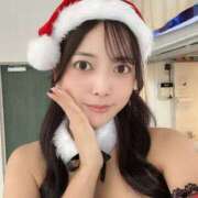 ヒメ日記 2025/11/02 04:00 投稿 みゆ シャブール