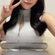 ヒメ日記 2025/11/04 18:04 投稿 みゆ シャブール