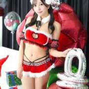 ヒメ日記 2025/11/05 21:10 投稿 みゆ シャブール