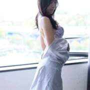 ヒメ日記 2025/11/07 12:00 投稿 みゆ シャブール