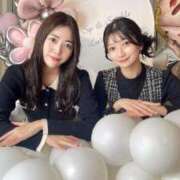 ヒメ日記 2025/11/11 14:14 投稿 みゆ シャブール